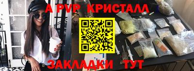 индика Малгобек