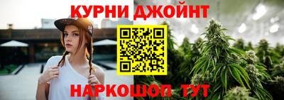 индика Малгобек